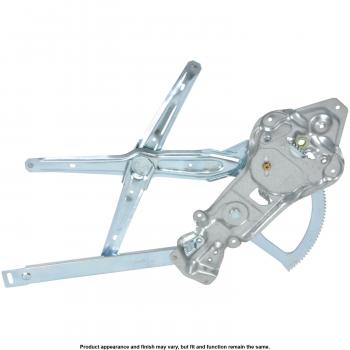 Cardone Select 822119A Window Regulator product image 4 of 4