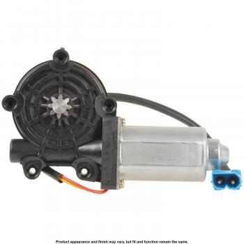 Cardone Select 822120 Power Window Motor product image 1 of 4