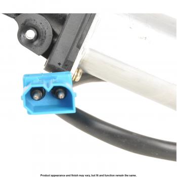 Cardone Select 822120 Power Window Motor product image 4 of 4