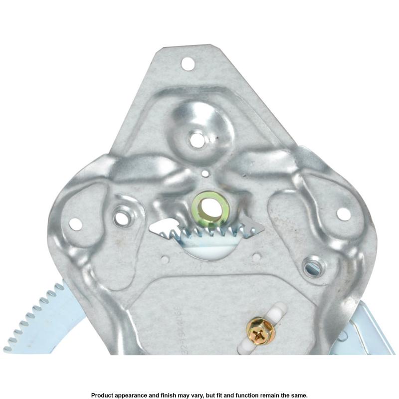 Cardone Select 822120A Window Regulator product image 1 of 4