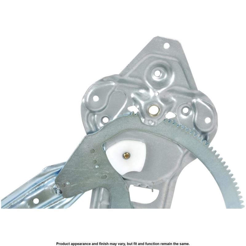 Cardone Select 822120A Window Regulator product image 2 of 4