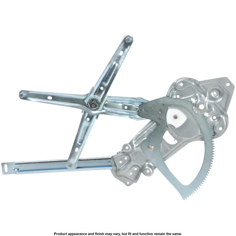 Cardone Select 822120A Window Regulator product image 3 of 4