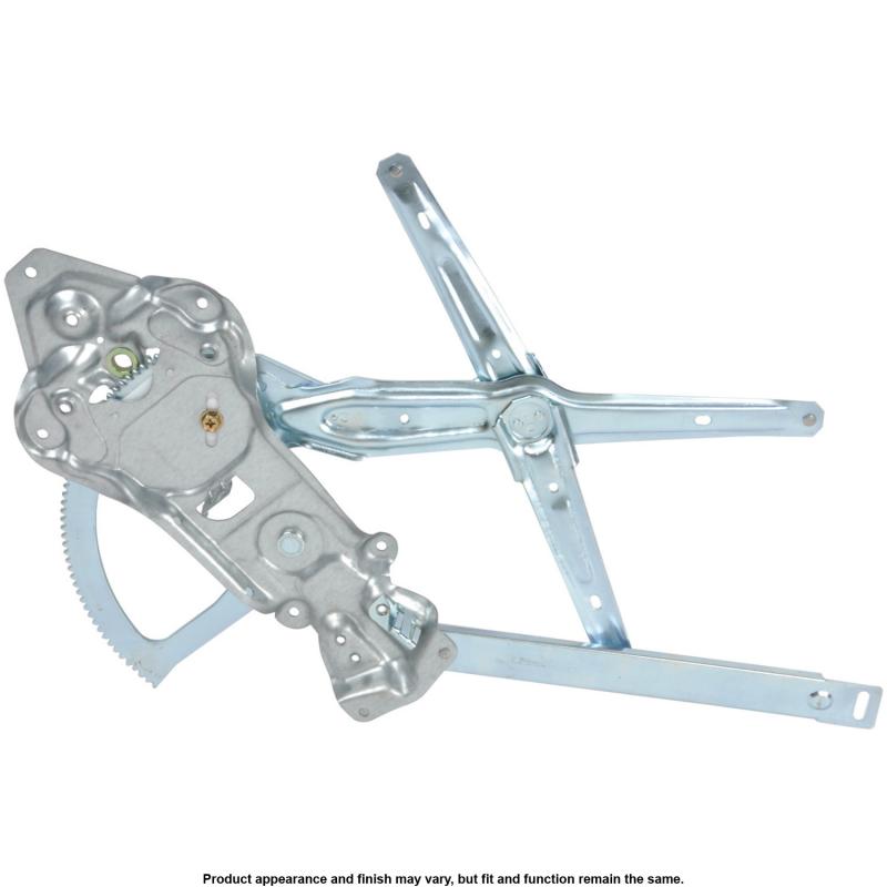 Cardone Select 822120A Window Regulator product image 4 of 4