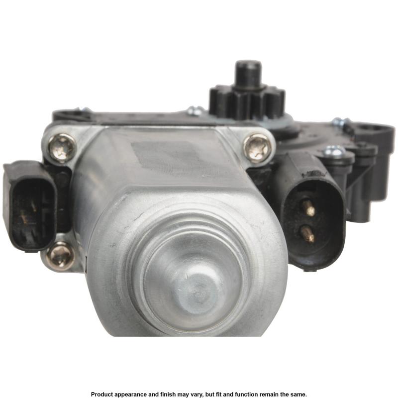 Cardone Select 822122 Power Window Motor product image 3 of 4