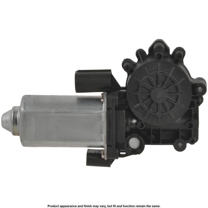 Cardone Select 822122 Power Window Motor product image 4 of 4