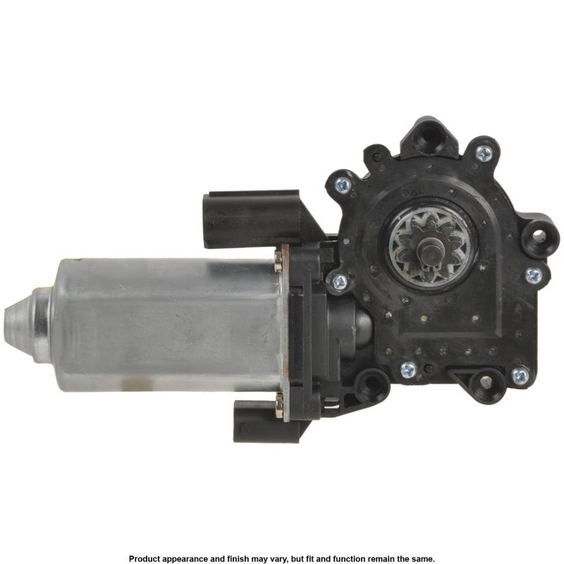 Cardone Select 822123 Power Window Motor product image 3 of 4