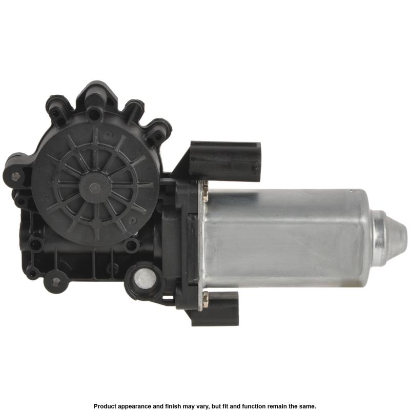 Cardone Select 822123 Power Window Motor product image 4 of 4