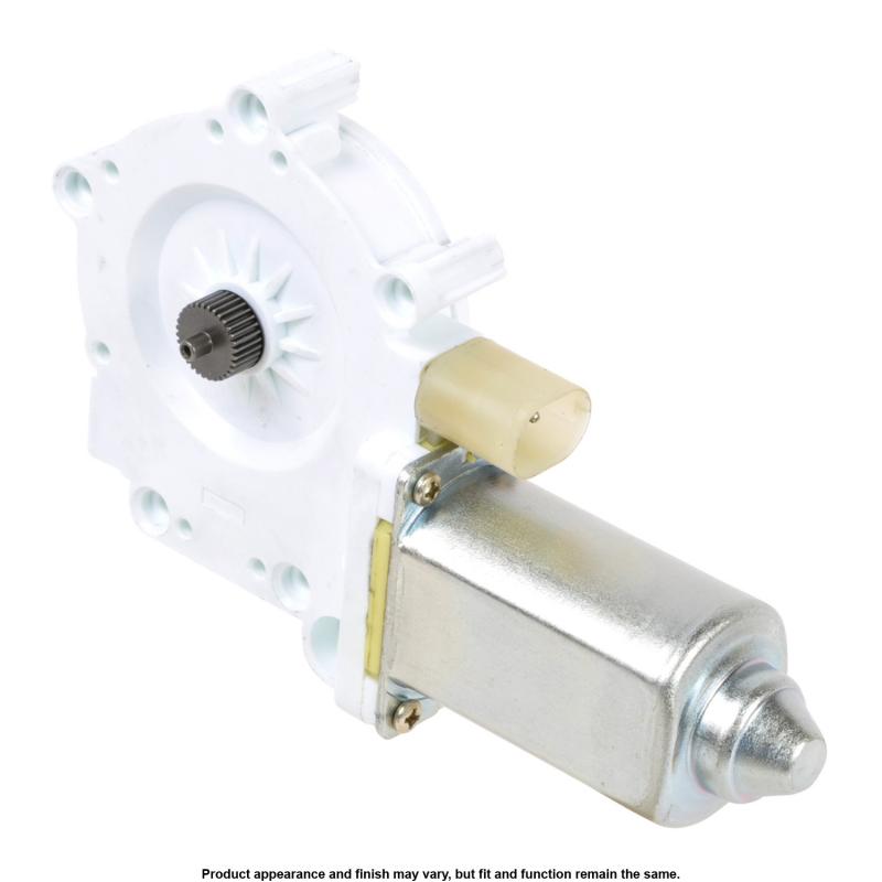 Cardone Select 822134 Power Window Motor product image 1 of 4