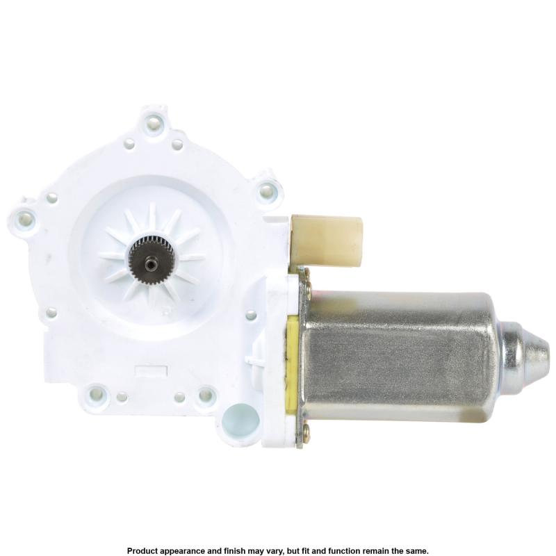 Cardone Select 822134 Power Window Motor product image 3 of 4