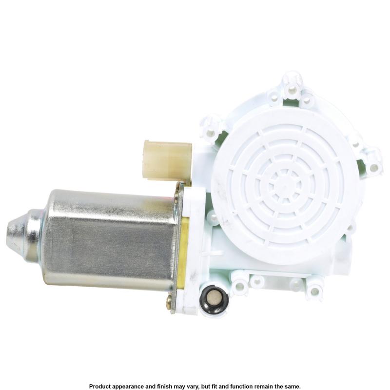 Cardone Select 822134 Power Window Motor product image 4 of 4