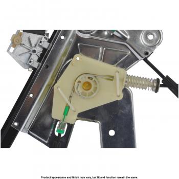 Cardone Select 822134A Window Regulator product image 1 of 4