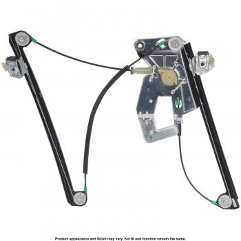 Cardone Select 822134A Window Regulator product image 2 of 4