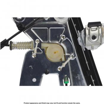 Cardone Select 822134A Window Regulator product image 3 of 4