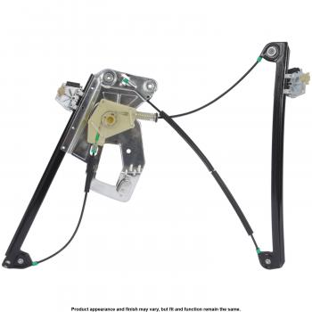 Cardone Select 822134A Window Regulator product image 4 of 4