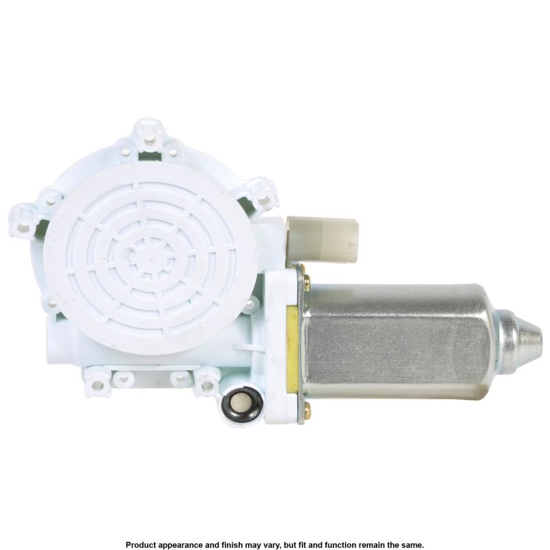 Cardone Select 822135 Power Window Motor product image 1 of 4