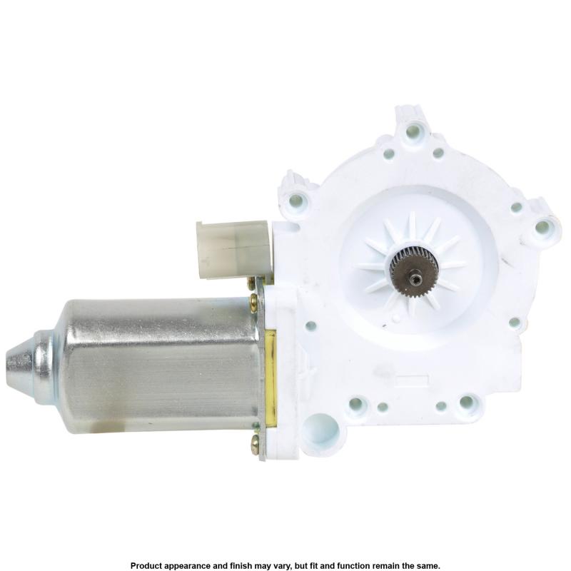 Cardone Select 822135 Power Window Motor product image 4 of 4