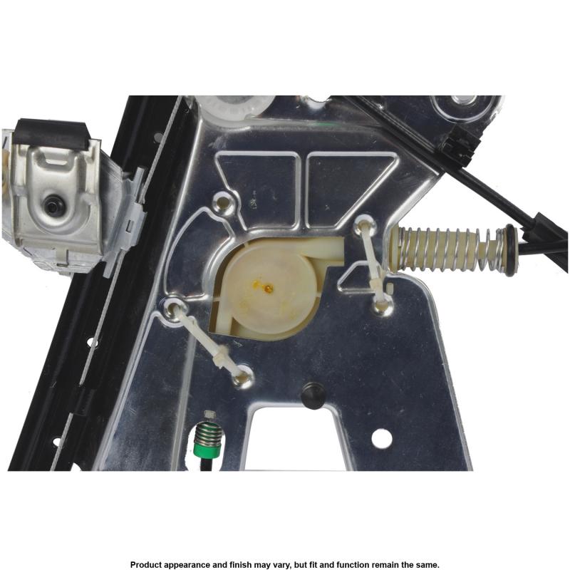 Cardone Select 822135A - Window Regulator Cardone Select 822135A Window Regulator product image 1 of 4