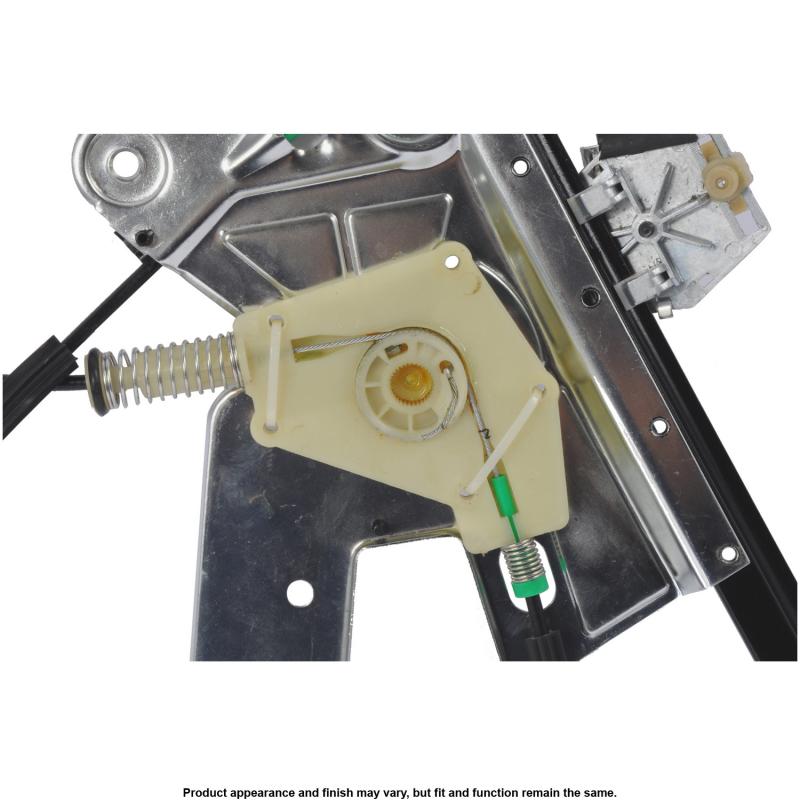Cardone Select 822135A - Window Regulator Cardone Select 822135A Window Regulator product image 2 of 4