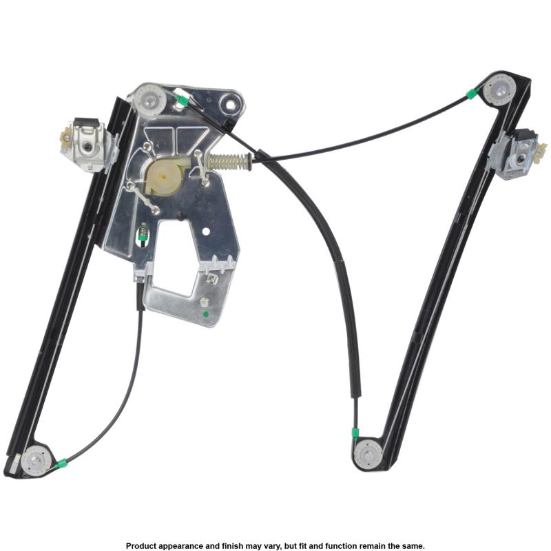 Cardone Select 822135A - Window Regulator Cardone Select 822135A Window Regulator product image 4 of 4