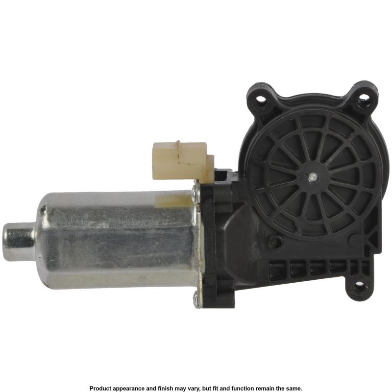 Cardone Select 822136 - Power Window Motor Cardone Select 822136 Power Window Motor product image 1 of 4