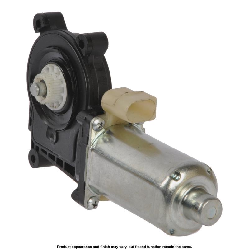 Cardone Select 822136 - Power Window Motor Cardone Select 822136 Power Window Motor product image 2 of 4