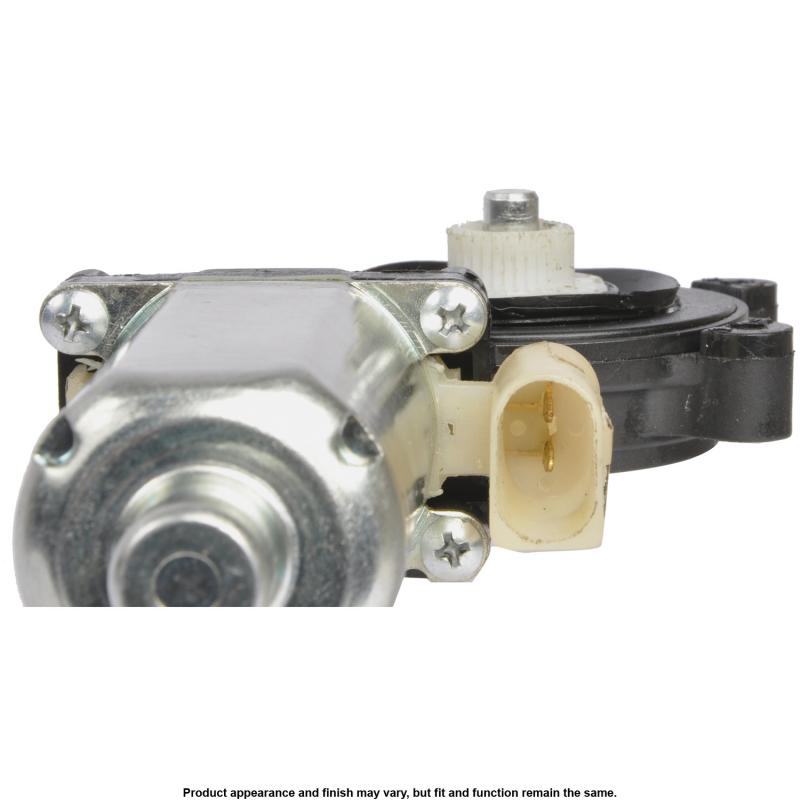 Cardone Select 822136 - Power Window Motor Cardone Select 822136 Power Window Motor product image 3 of 4
