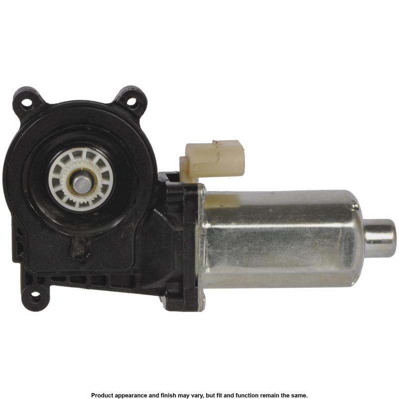 Cardone Select 822136 - Power Window Motor Cardone Select 822136 Power Window Motor product image 4 of 4