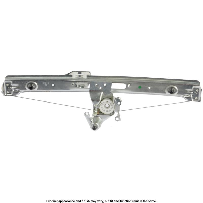 Cardone Select 822136A Window Regulator product image 1 of 4