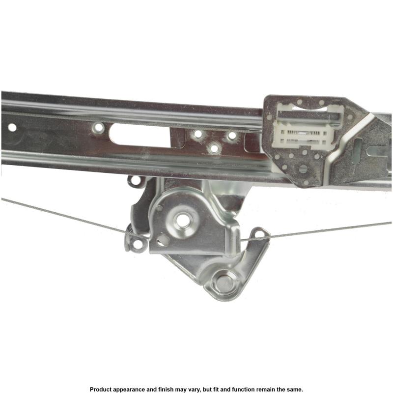 Cardone Select 822136A Window Regulator product image 2 of 4