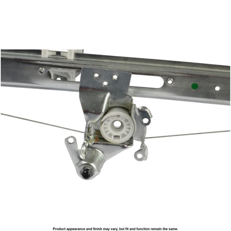 Cardone Select 822136A Window Regulator product image 3 of 4