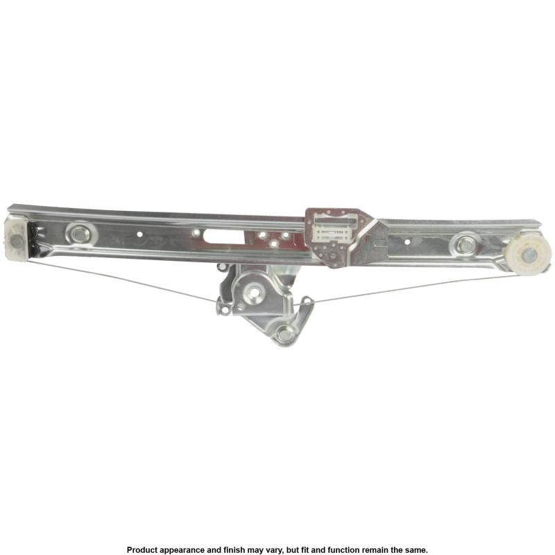 Cardone Select 822136A Window Regulator product image 4 of 4