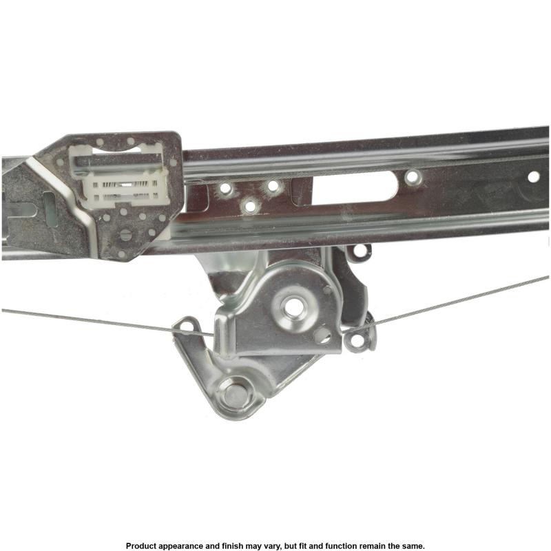 Cardone Select 822137A Window Regulator product image 1 of 4