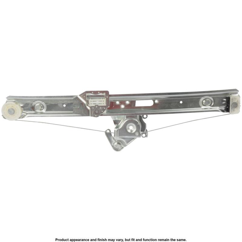 Cardone Select 822137A Window Regulator product image 2 of 4