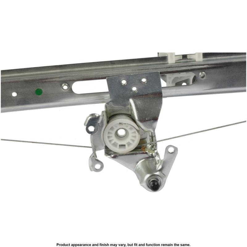 Cardone Select 822137A Window Regulator product image 3 of 4