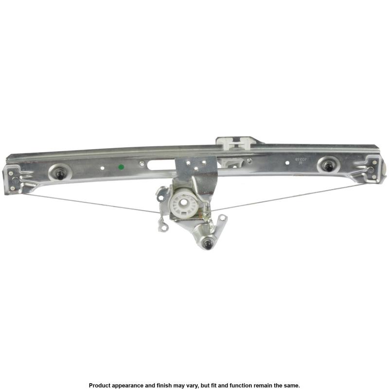 Cardone Select 822137A Window Regulator product image 4 of 4