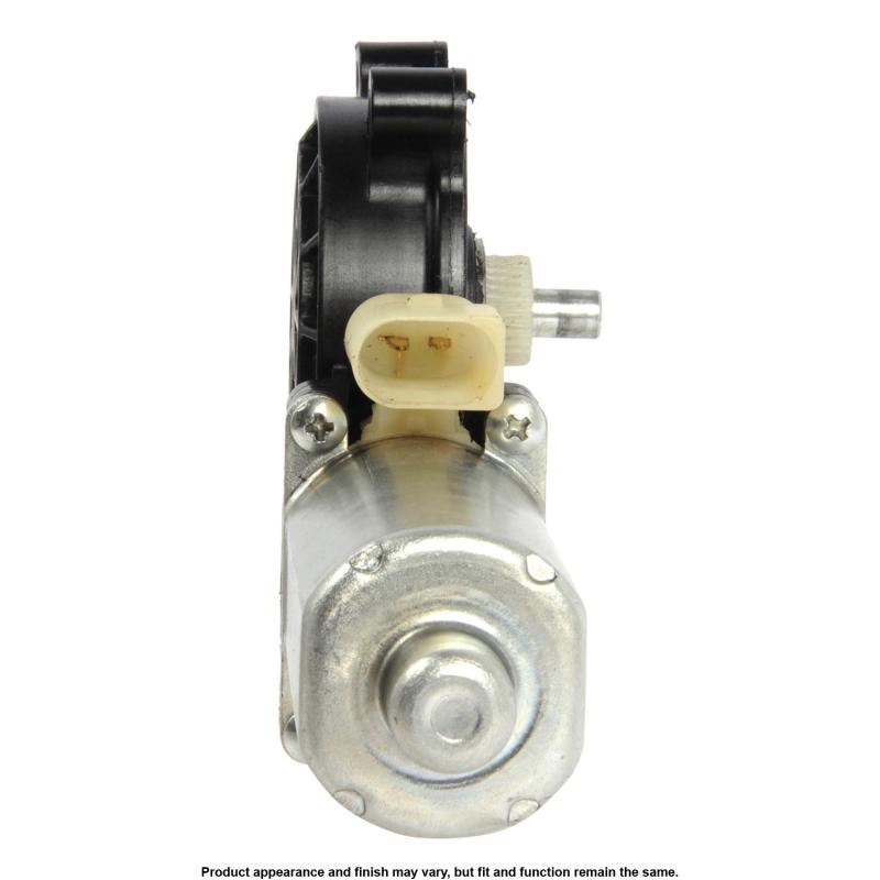 Cardone Select 822139 - Power Window Motor Cardone Select 822139 Power Window Motor product image 1 of 4