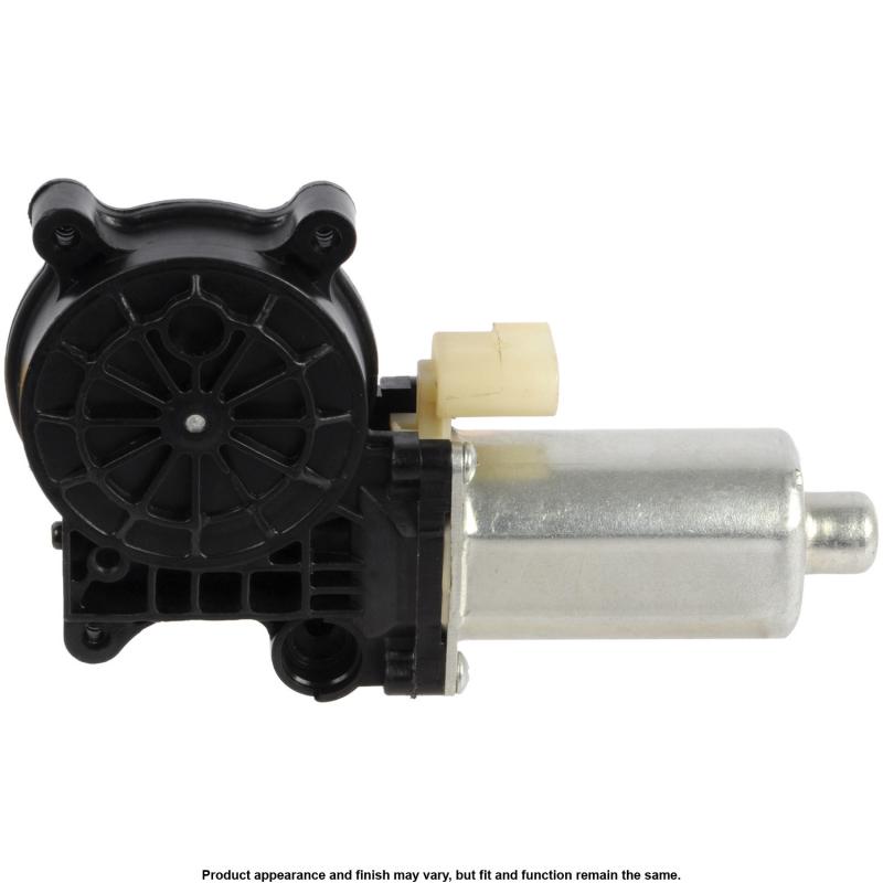 Cardone Select 822139 Power Window Motor product image 3 of 4