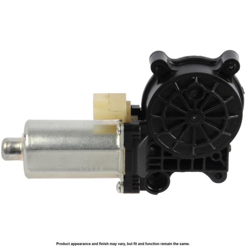 Cardone Select 822140 - Power Window Motor Cardone Select 822140 Power Window Motor product image 1 of 4