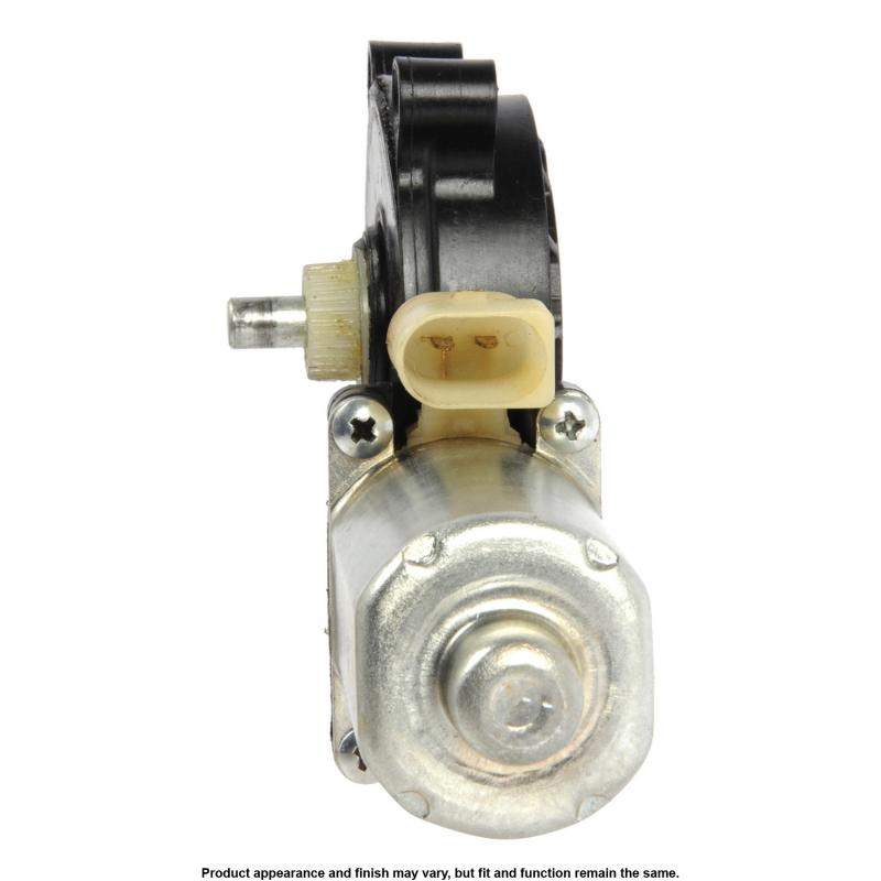 Cardone Select 822140 - Power Window Motor Cardone Select 822140 Power Window Motor product image 2 of 4