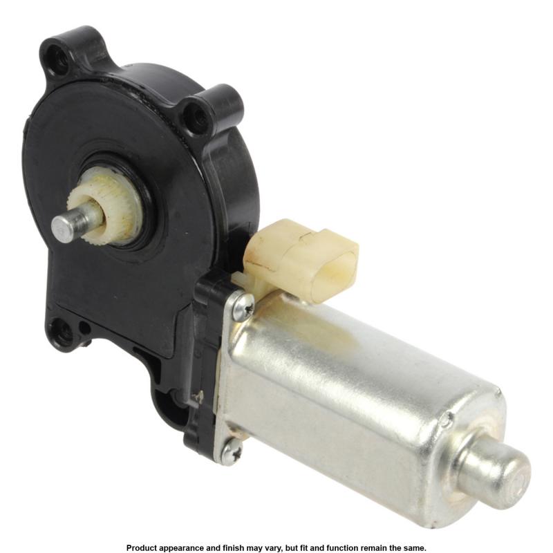 Cardone Select 822140 - Power Window Motor Cardone Select 822140 Power Window Motor product image 3 of 4