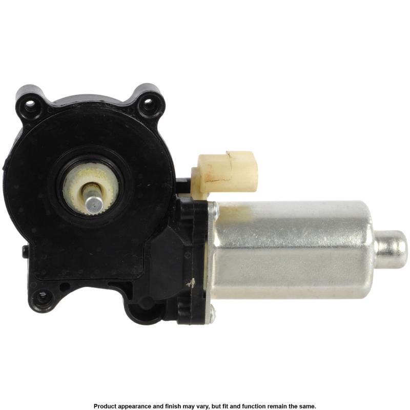 Cardone Select 822140 - Power Window Motor Cardone Select 822140 Power Window Motor product image 4 of 4