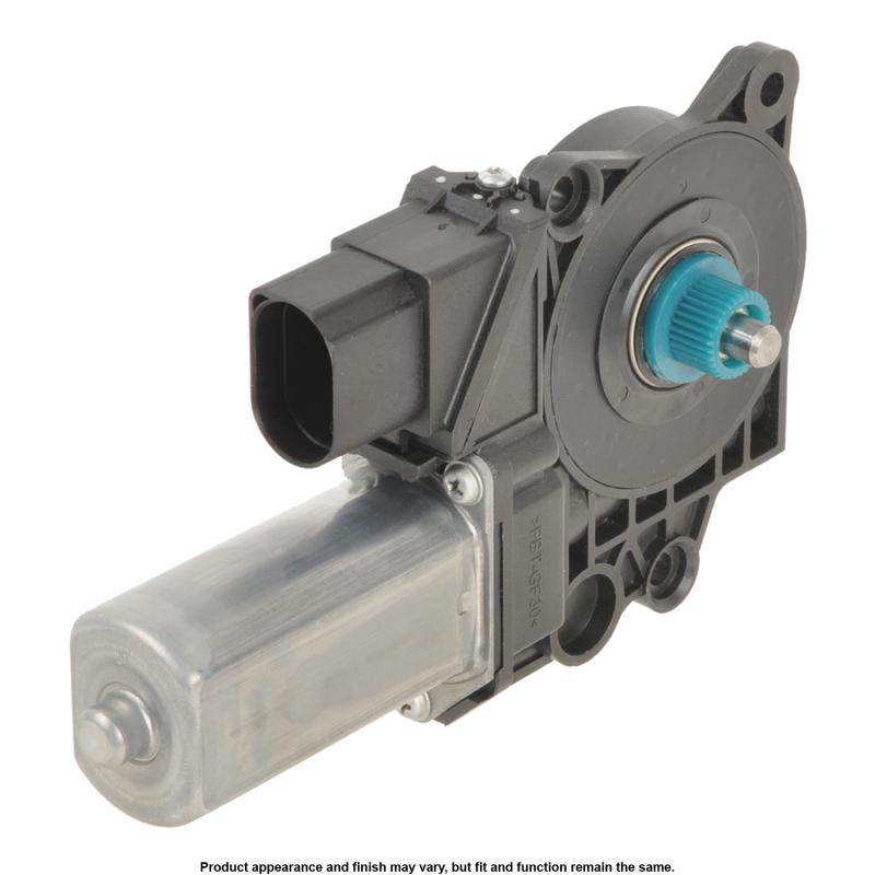 Cardone Select 822191 Power Window Motor product image 1 of 4