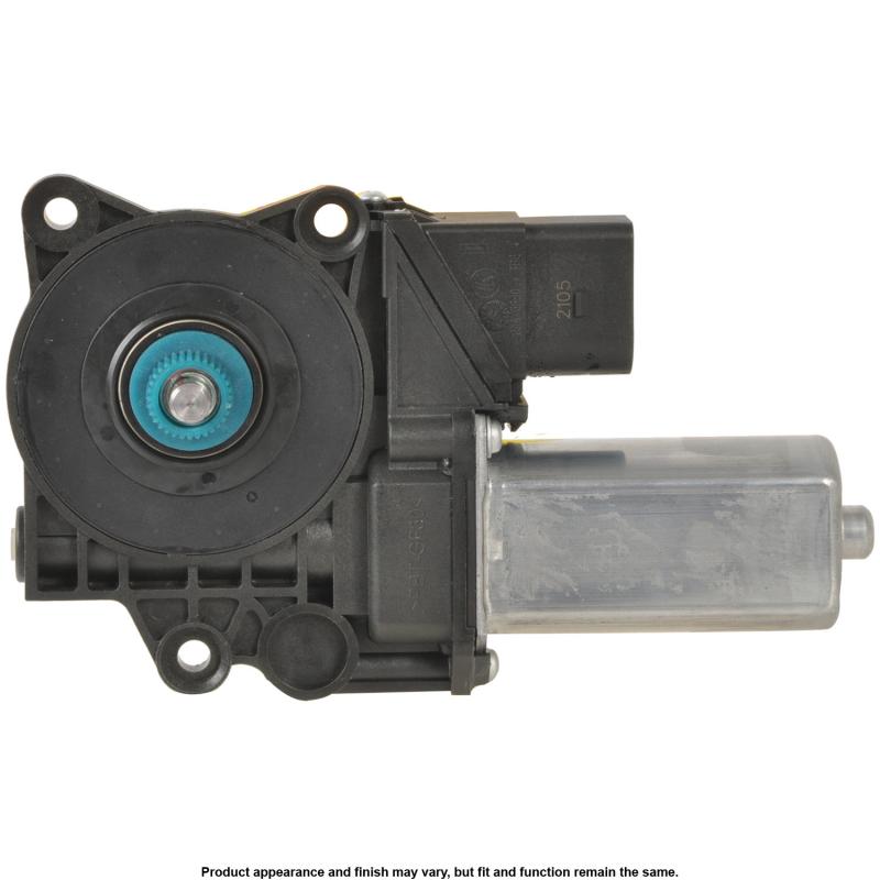 Cardone Select 822192 Power Window Motor product image 2 of 4