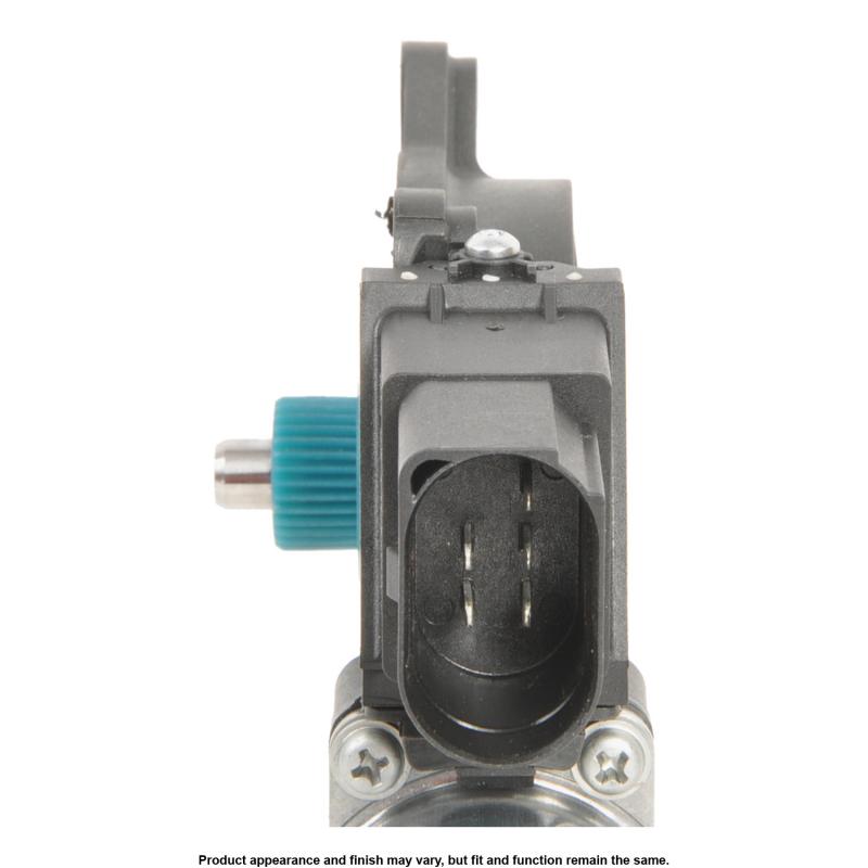 Cardone Select 822192 Power Window Motor product image 3 of 4