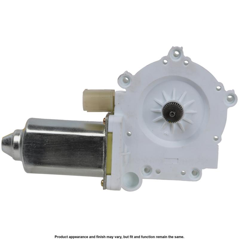 Cardone Select 822193 Power Window Motor product image 1 of 4