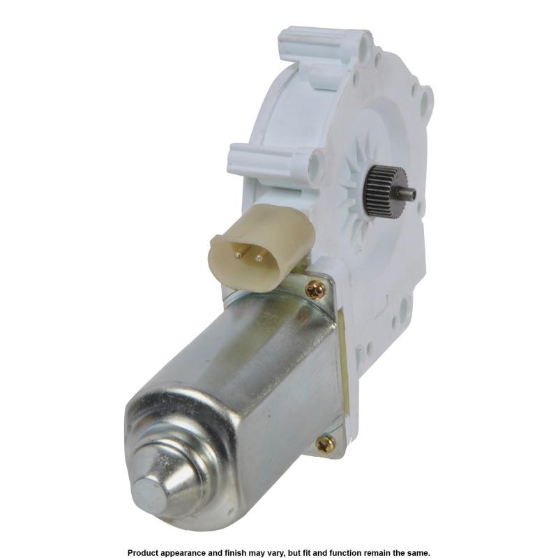 Cardone Select 822193 Power Window Motor product image 3 of 4