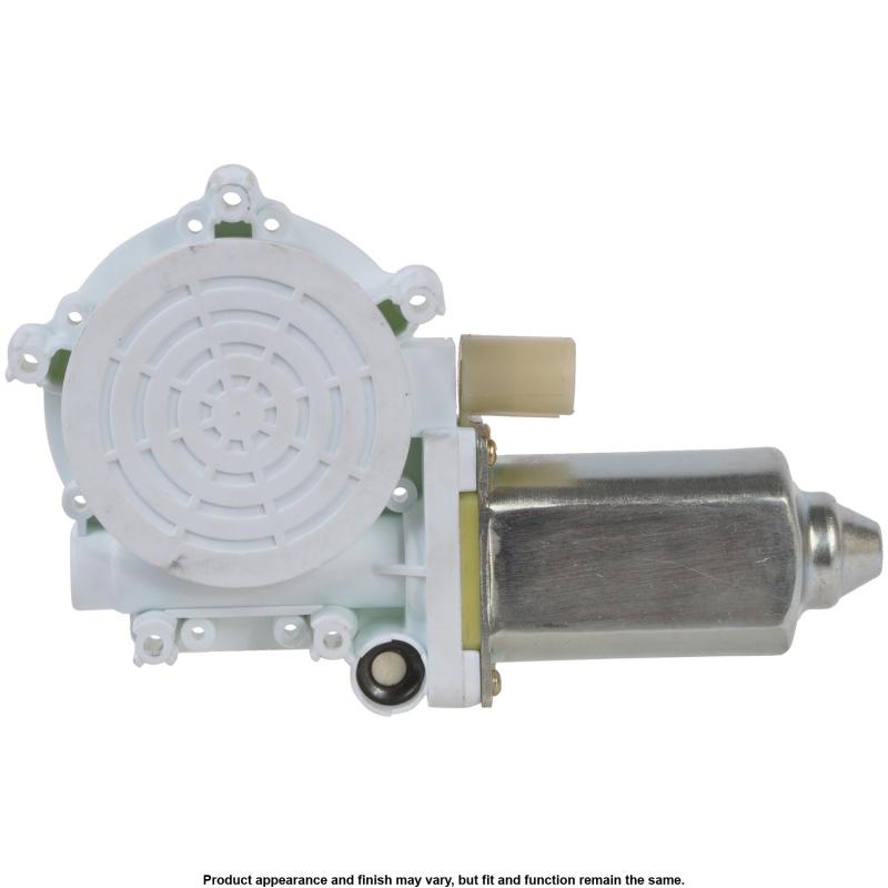 Cardone Select 822193 Power Window Motor product image 4 of 4