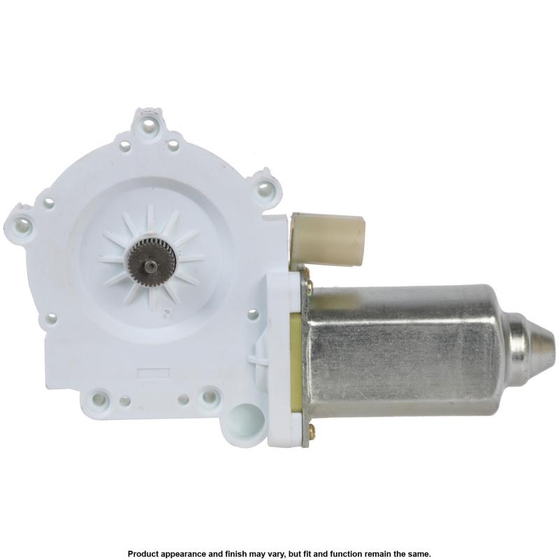 Cardone Select 822194 Power Window Motor product image 1 of 4