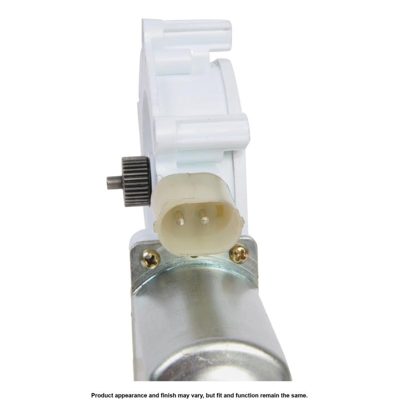 Cardone Select 822194 Power Window Motor product image 2 of 4