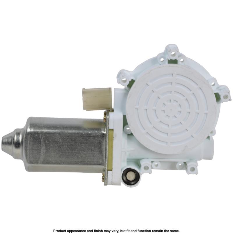 Cardone Select 822194 Power Window Motor product image 3 of 4